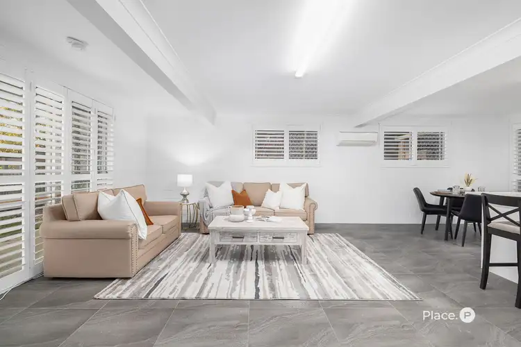 Fourth view of Homely house listing, 3 Dema Street, Sunnybank QLD 4109