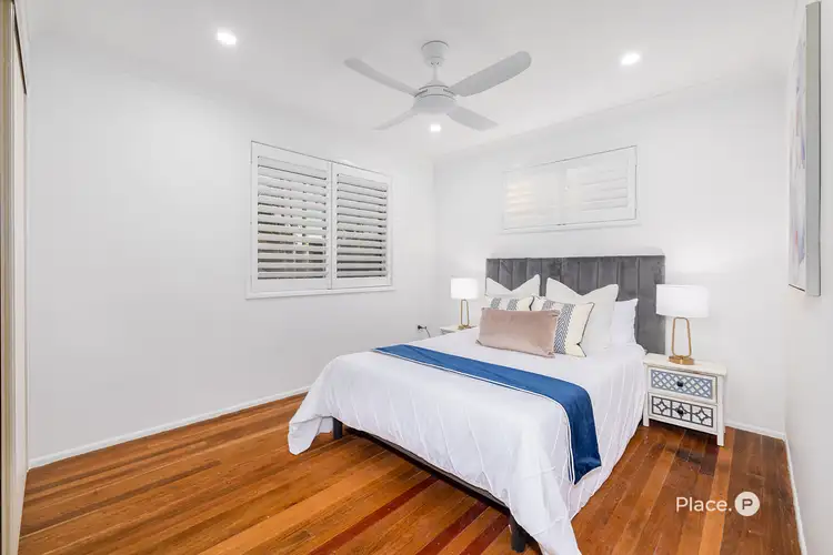 Fifth view of Homely house listing, 3 Dema Street, Sunnybank QLD 4109