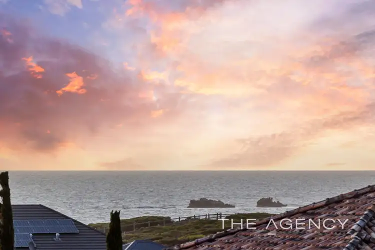 Fourth view of Homely house listing, 29 St James Approach, Iluka WA 6028