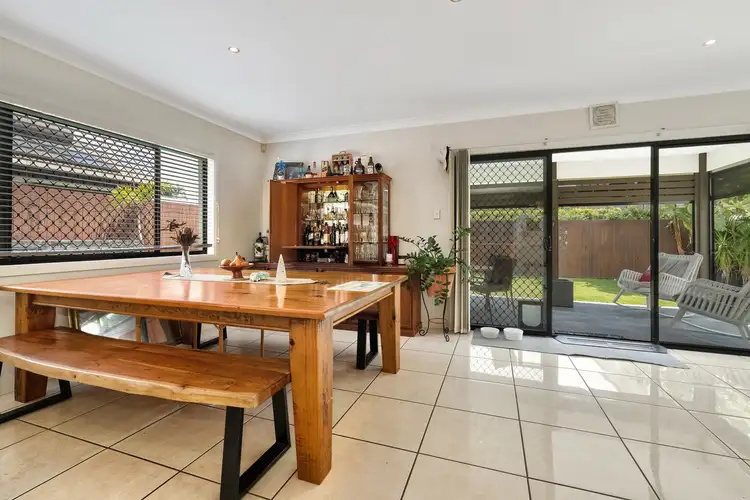 Sixth view of Homely house listing, 44 Morris Circuit, Thornlands QLD 4164