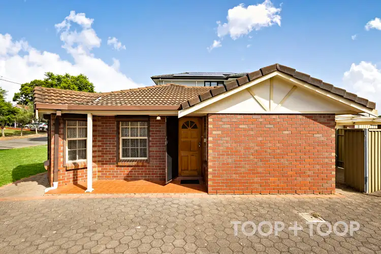 1/6 Ferris Street, Magill SA 5072