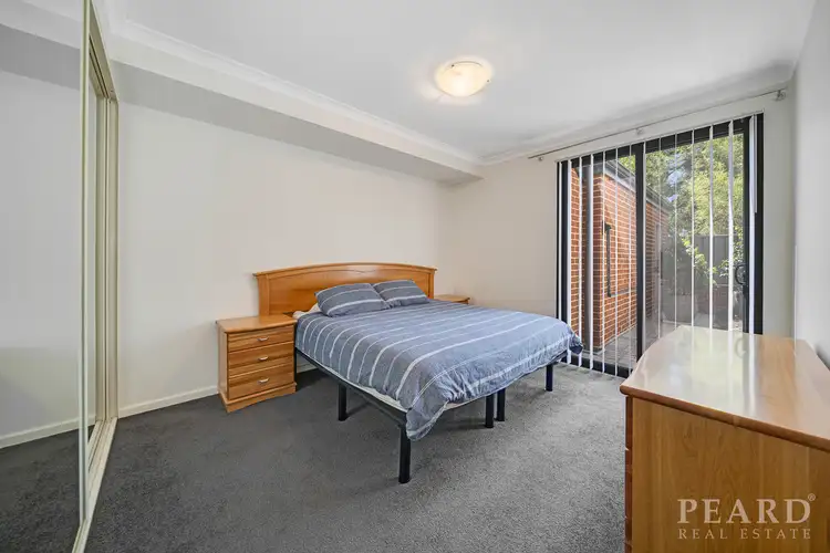 Seventh view of Homely apartment listing, 30/1 Sunlander Drive, Currambine WA 6028