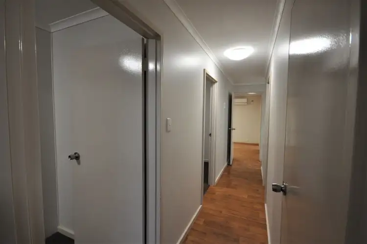 Seventh view of Homely house listing, 12 Gregory Avenue, Newman WA 6753