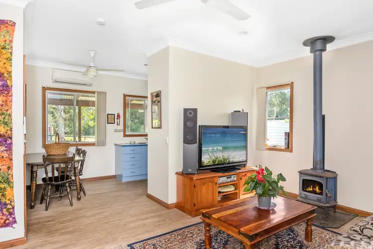 Sixth view of Homely house listing, 10 Hapgood Close, Kioloa NSW 2539