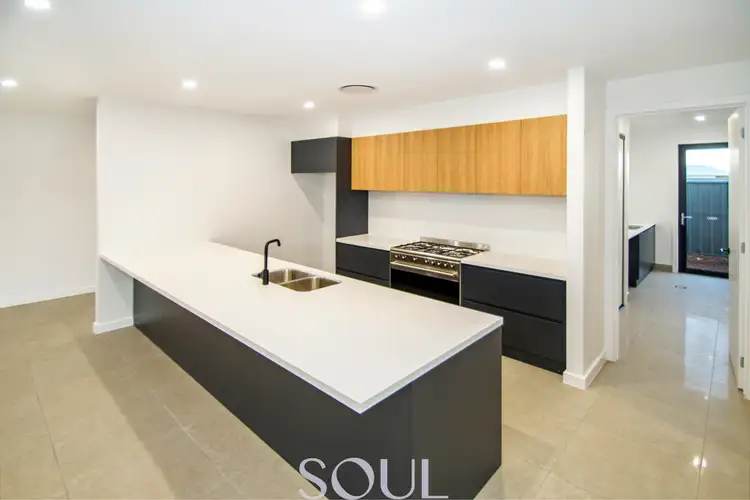 Fifth view of Homely house listing, 65 Hardiman Way, Griffith NSW 2680