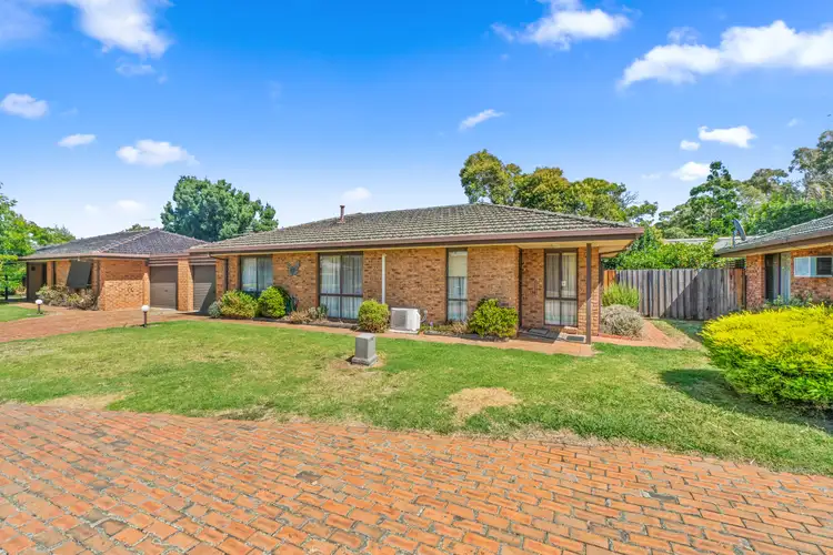 Third view of Homely townhouse listing, 17/61 - 65 Raglan Street, Sale VIC 3850
