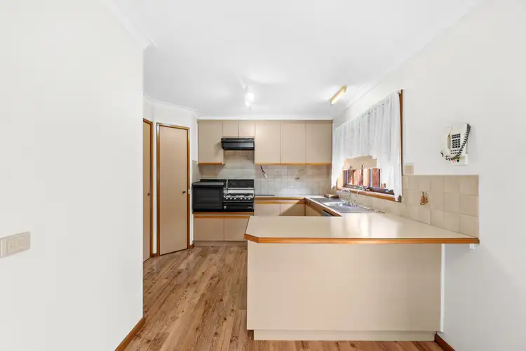 Fourth view of Homely townhouse listing, 17/61 - 65 Raglan Street, Sale VIC 3850