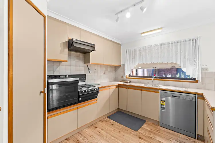Fifth view of Homely townhouse listing, 17/61 - 65 Raglan Street, Sale VIC 3850