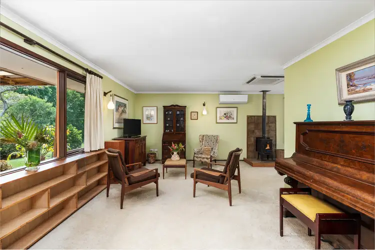Sixth view of Homely rural property listing, 37 Bandalong Road, Holgate NSW 2250