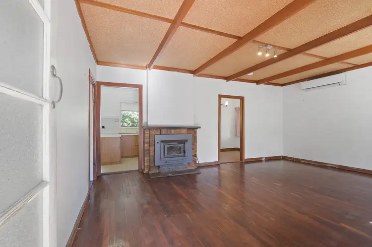 163 Peet Road, Roleystone WA 6111
