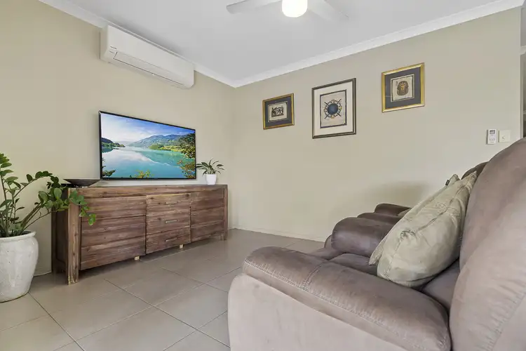Fifth view of Homely house listing, 4 Hetchy Street, Upper Coomera QLD 4209