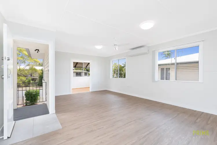 Third view of Homely house listing, 15 Wynne Parade, Maryborough QLD 4650