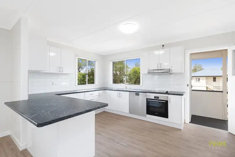 Fourth view of Homely house listing, 15 Wynne Parade, Maryborough QLD 4650