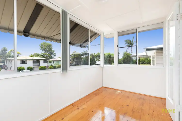 Fifth view of Homely house listing, 15 Wynne Parade, Maryborough QLD 4650