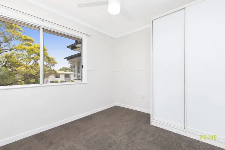 Sixth view of Homely house listing, 15 Wynne Parade, Maryborough QLD 4650