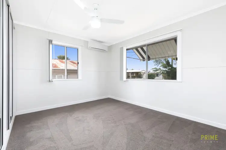 Seventh view of Homely house listing, 15 Wynne Parade, Maryborough QLD 4650