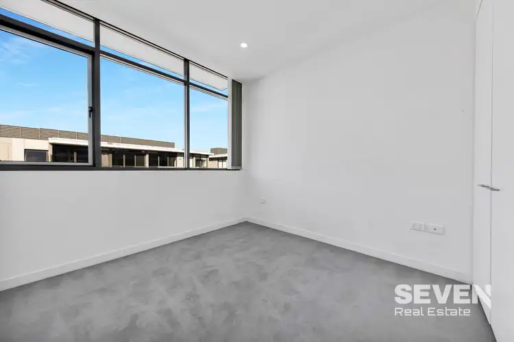 Fourth view of Homely apartment listing, 608/8 Waterview Drive, Lane Cove NSW 2066