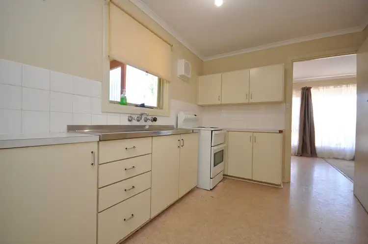 Third view of Homely house listing, 3 Naisbitt Street, Port Augusta SA 5700