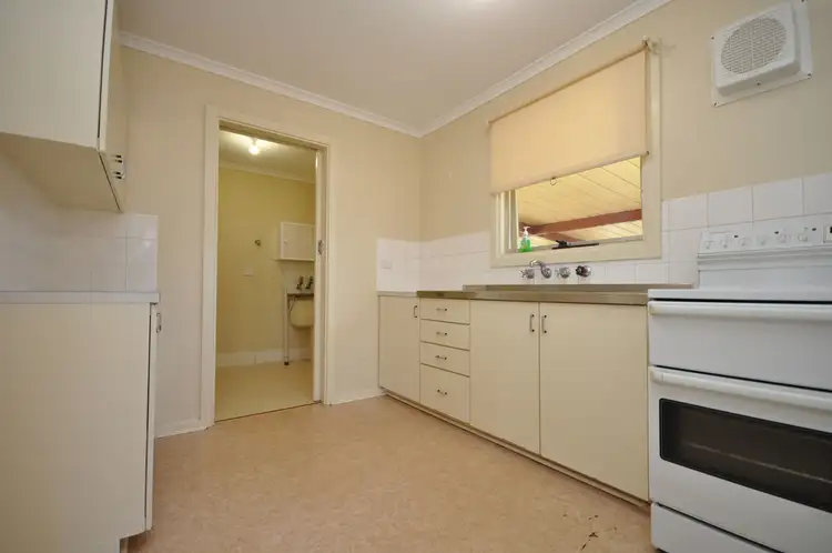 Fourth view of Homely house listing, 3 Naisbitt Street, Port Augusta SA 5700