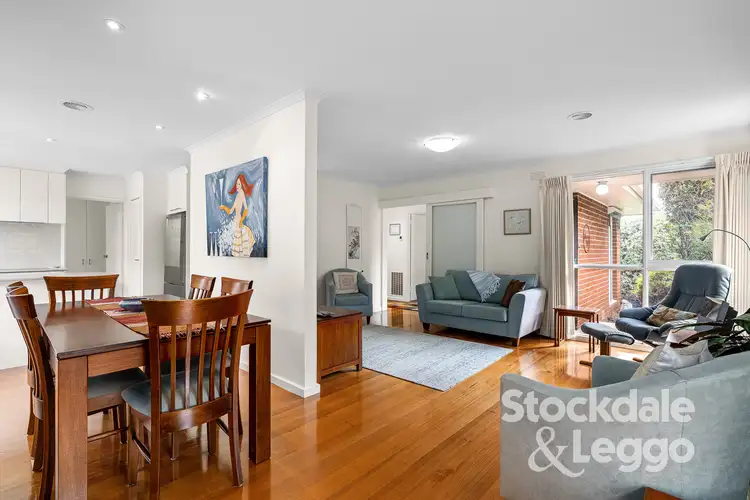 Fourth view of Homely house listing, 75 South Road, Rosebud VIC 3939