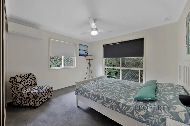 Seventh view of Homely house listing, 12 Pacific Court, Bargara QLD 4670