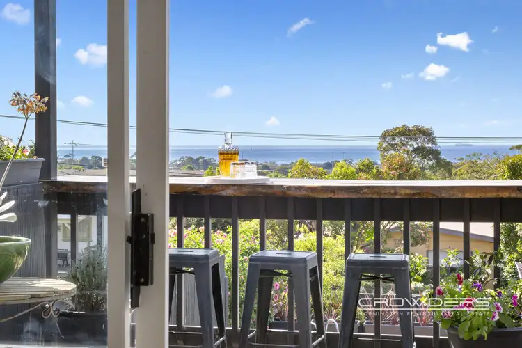 19 Iris Street, Dromana VIC 3936
