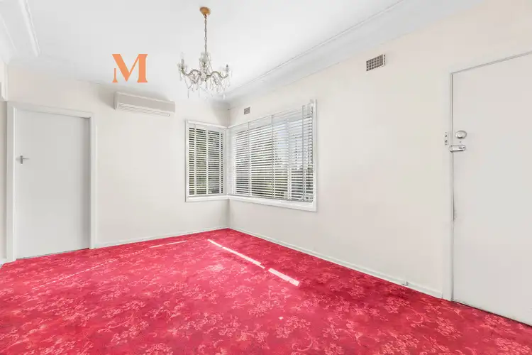 Third view of Homely house listing, 7 Maud Street, Cardiff South NSW 2285