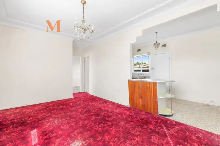 Fourth view of Homely house listing, 7 Maud Street, Cardiff South NSW 2285
