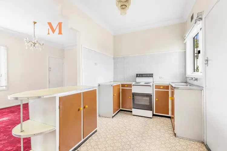 Fifth view of Homely house listing, 7 Maud Street, Cardiff South NSW 2285