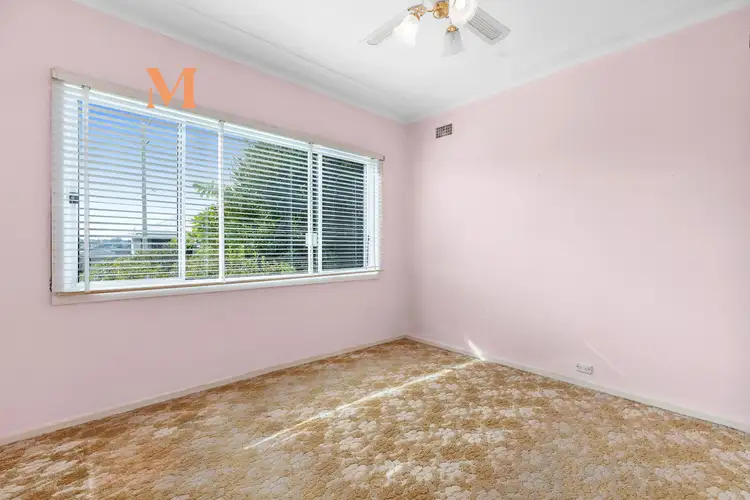 Sixth view of Homely house listing, 7 Maud Street, Cardiff South NSW 2285