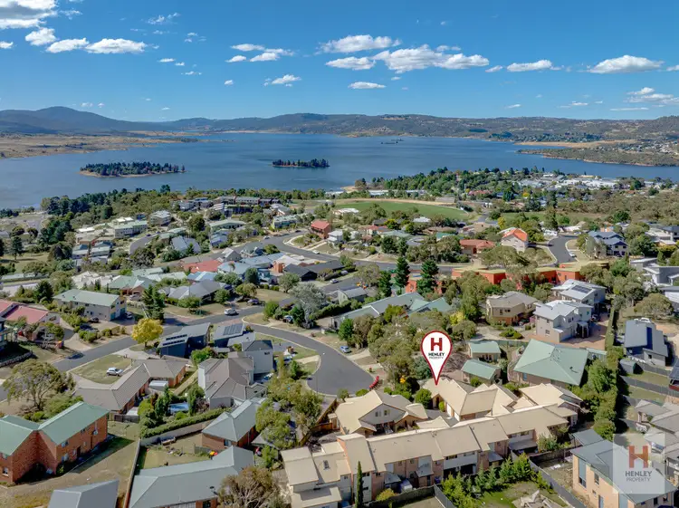 Main view of Homely apartment listing, 3/10 Beloka Close, Jindabyne NSW 2627