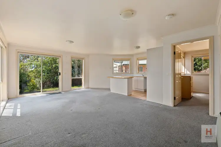 Fourth view of Homely apartment listing, 3/10 Beloka Close, Jindabyne NSW 2627