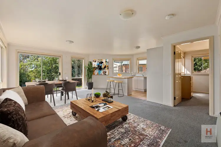 Fifth view of Homely apartment listing, 3/10 Beloka Close, Jindabyne NSW 2627