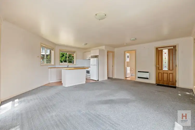 Sixth view of Homely apartment listing, 3/10 Beloka Close, Jindabyne NSW 2627