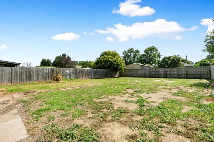 Third view of Homely house listing, 7 Hagenauer Street, Sale VIC 3850