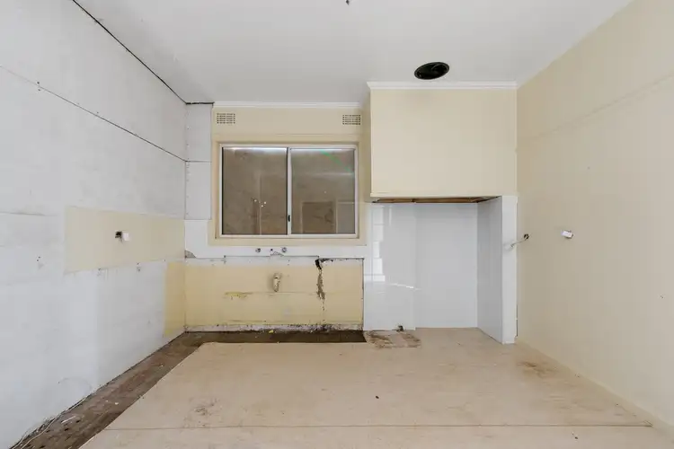 Fourth view of Homely house listing, 7 Hagenauer Street, Sale VIC 3850