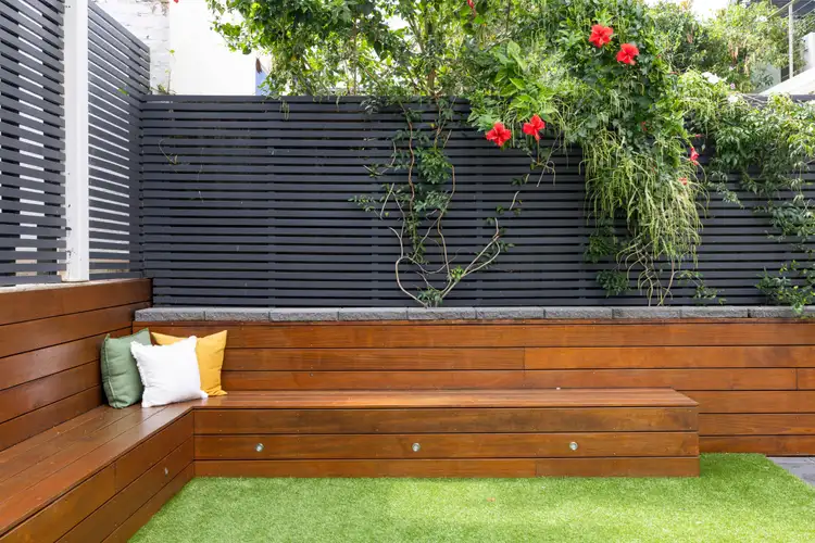 Sixth view of Homely house listing, 3 Arthur Street, Balmain NSW 2041