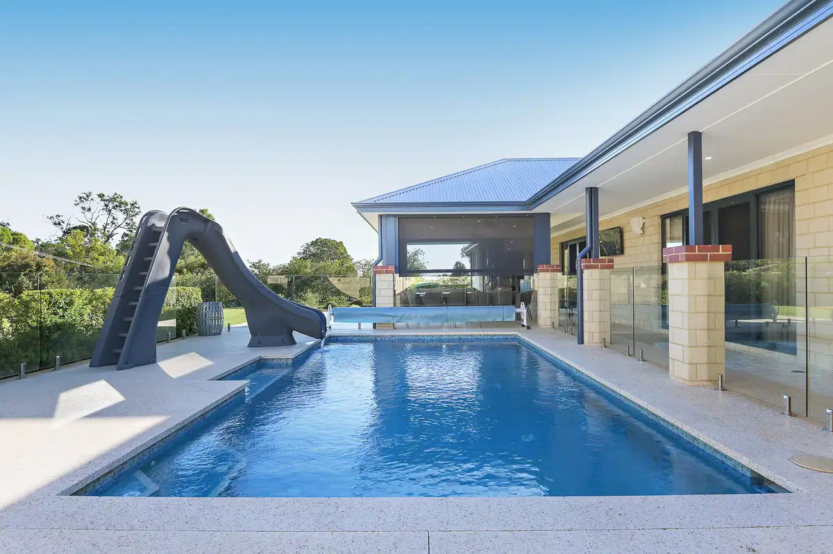 Main view of Homely house listing, 3 Meldrum Loop, Bedfordale WA 6112
