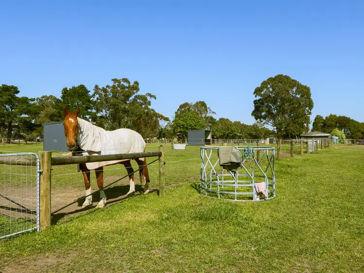 Third view of Homely rural property listing, 89 Carter Street, Stratford VIC 3862