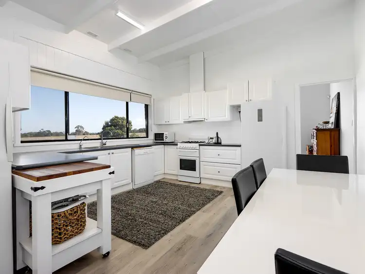 Fourth view of Homely rural property listing, 89 Carter Street, Stratford VIC 3862
