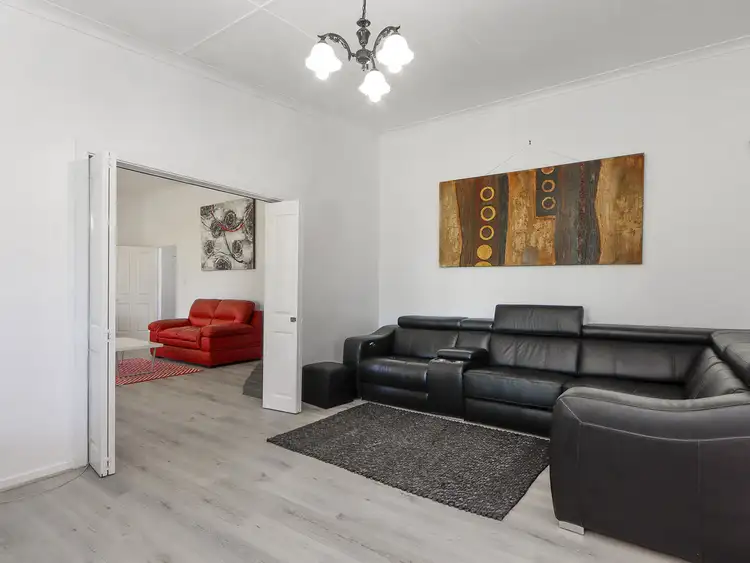 Fifth view of Homely rural property listing, 89 Carter Street, Stratford VIC 3862