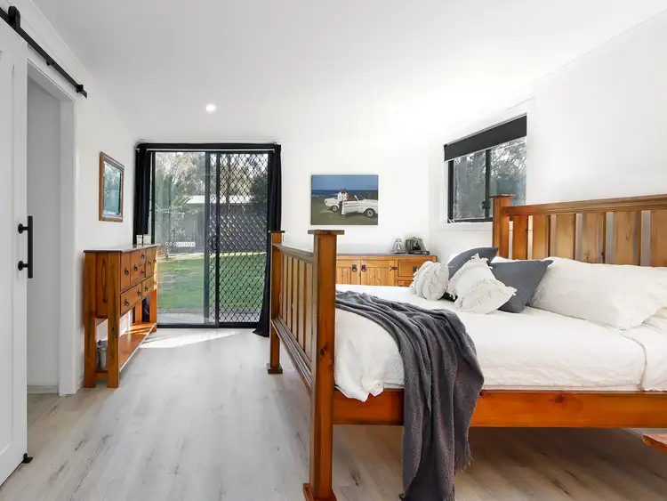 Sixth view of Homely rural property listing, 89 Carter Street, Stratford VIC 3862