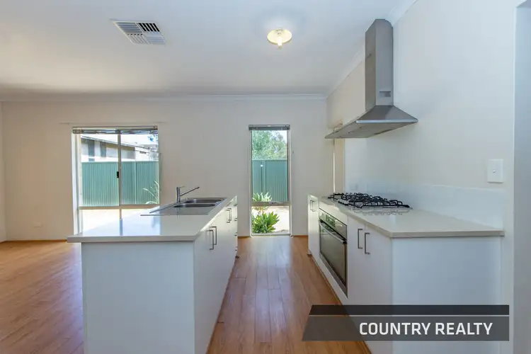 Third view of Homely house listing, 3A Herbert Street, Toodyay WA 6566