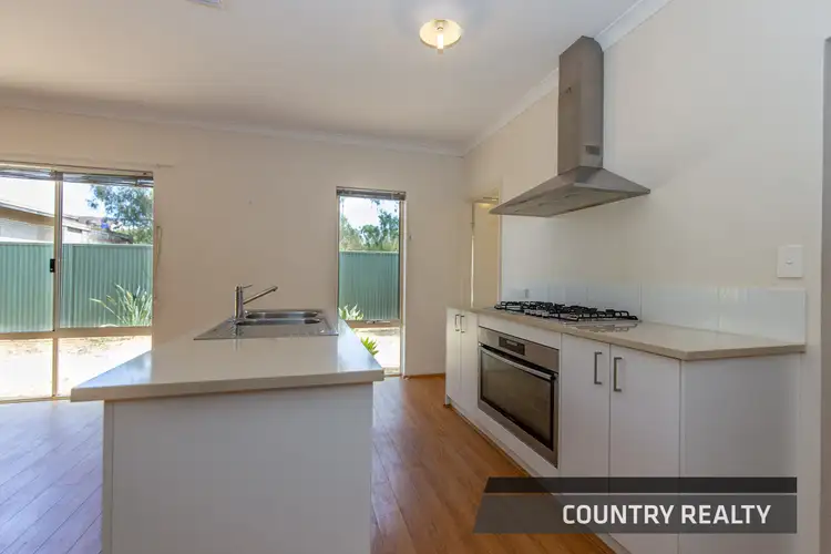 Fourth view of Homely house listing, 3A Herbert Street, Toodyay WA 6566