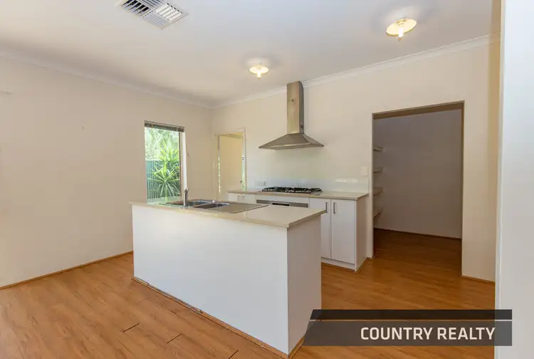 Fifth view of Homely house listing, 3A Herbert Street, Toodyay WA 6566