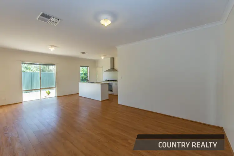 Sixth view of Homely house listing, 3A Herbert Street, Toodyay WA 6566