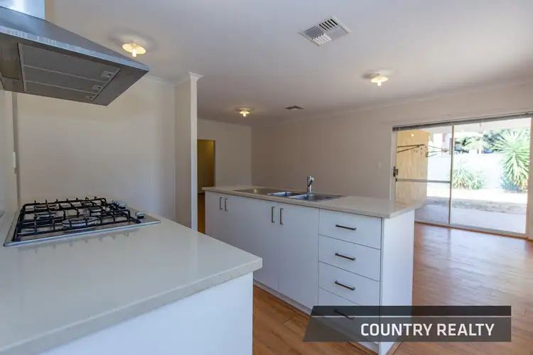 Seventh view of Homely house listing, 3A Herbert Street, Toodyay WA 6566
