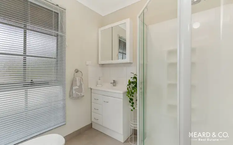 Fourth view of Homely house listing, 285 Guys Hill Road, Strathfieldsaye VIC 3551