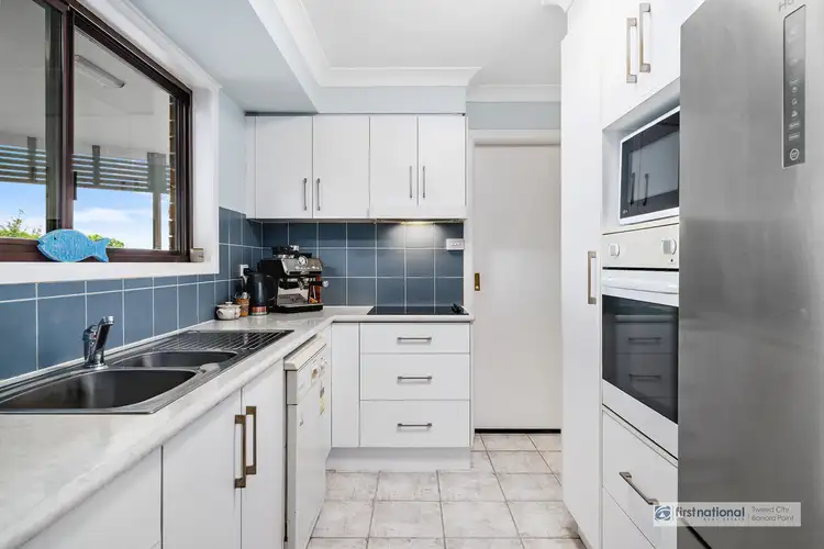 Fifth view of Homely house listing, 38 Summit Drive, Banora Point NSW 2486