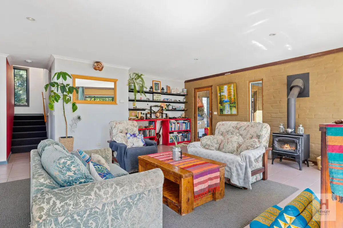 Main view of Homely house listing, 19 Roberson Street, Berridale NSW 2628